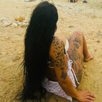 Party_aassLive Webcam