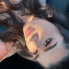 QueenLexi2's Offline XXX Chat