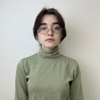 VentiMoore 离线聊天室