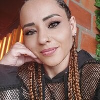 skarlethgh_ webcam model