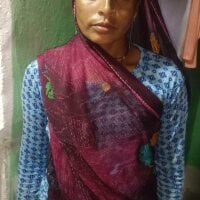 Suhani_mehta webcam