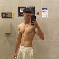 Dav_oviedo