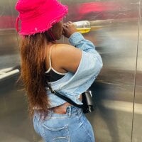 Thick-Ebony10