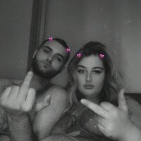 mrandmrsfindom webcam