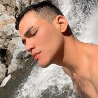 DanielVillorina