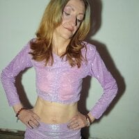 Sala de chat offline de samanthaastral