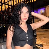 KiraviceeLive Webcam
