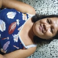 Chubbysweetmom webcam
