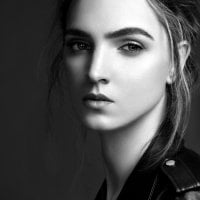 AmyAttractive offline chatszobája