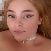 Mila_Volkovich
