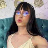 cleo_niile