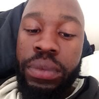 Egooner