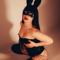 Model Scarlett__Fox__