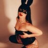 Scarlett__Fox__