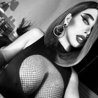 JessicaRabittt webcam