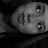DaliaHiilton webcam model