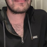 RyanFitts' Avatar Pic