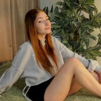 LustyKitties офлайн чат стая