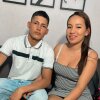 sexycouple_xxv