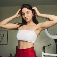 ElvaHilby