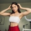 ElvaHilby