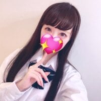 JP_MEMULive Webcam