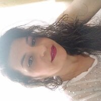 melessa102p2's Offline Chat Room