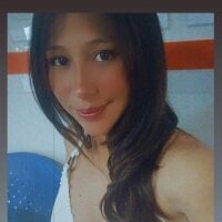 luceero_g webcam model