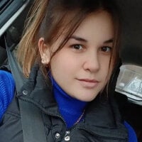 OlivkaSoul