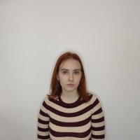 LilyDaviss offline chatrum