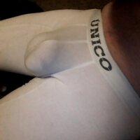 SDtinycok's Profile Photo