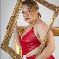 Jadeee_ webcam
