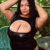 Jaiser_17