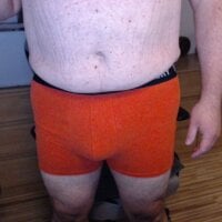 Chatroom hors ligne de dancing_cgn