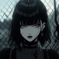 JudeSnow's Profile Pic