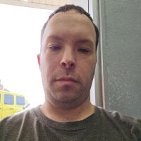 cockworship69 webcam