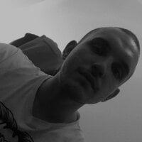Hot24grizzly