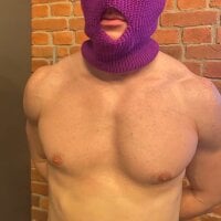 ห้องแชทออฟไลน์ของ adam_fox_89