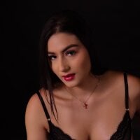nicoletta_sw