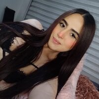 linaparkeer webcam model