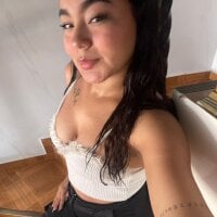 _Sarita_1