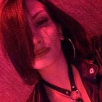 Yoursweet_orgasm: δωμάτιο συνομιλίας εκτός σύνδεσης
