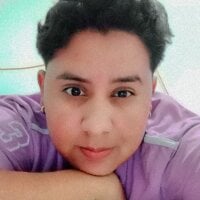 hotlesby_valery webcam model