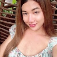 Carla_whorexxx