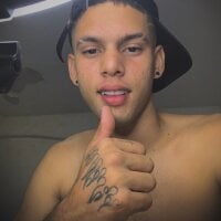 Dante_C webcam