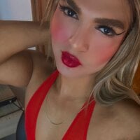 debora_larouge webcam