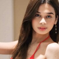 Pure_dream_angel