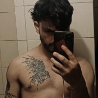 JackDaniel_ webcam