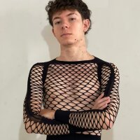Lucas_russo21 webcam