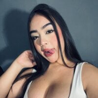 Aurora_LatinGirl
